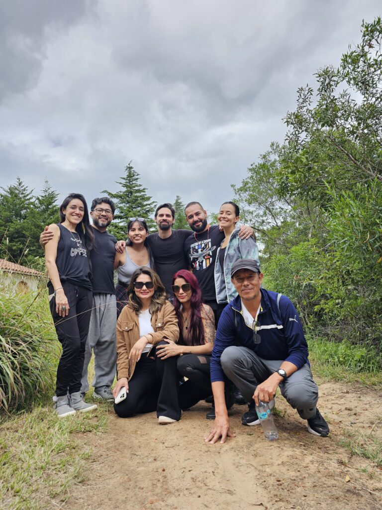 Imagen de WhatsApp 2025-03-05 a las 10.06.38_c75edc55